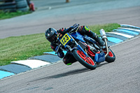 enduro-digital-images;event-digital-images;eventdigitalimages;lydden-hill;lydden-no-limits-trackday;lydden-photographs;lydden-trackday-photographs;no-limits-trackdays;peter-wileman-photography;racing-digital-images;trackday-digital-images;trackday-photos